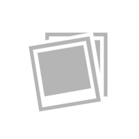 فنجان نعلبکی پرتقالی